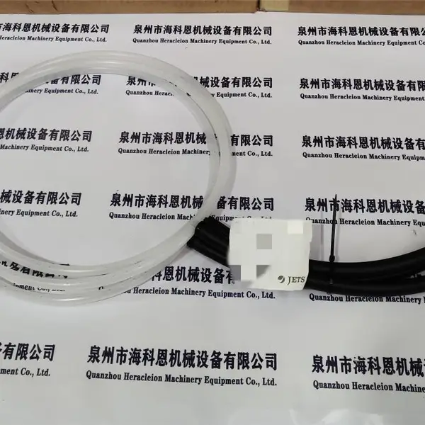 GAI-TRONICS,声光警报器配件,7335-001,厂区安防专用原装件