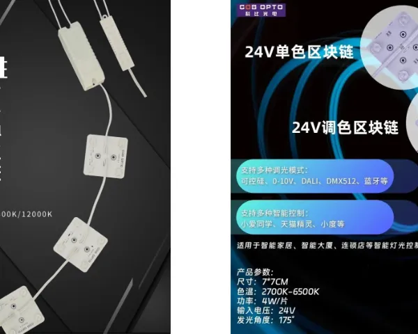 ����������Ʒ��� ����Ի� ���տƱȹ�繩Ӧ