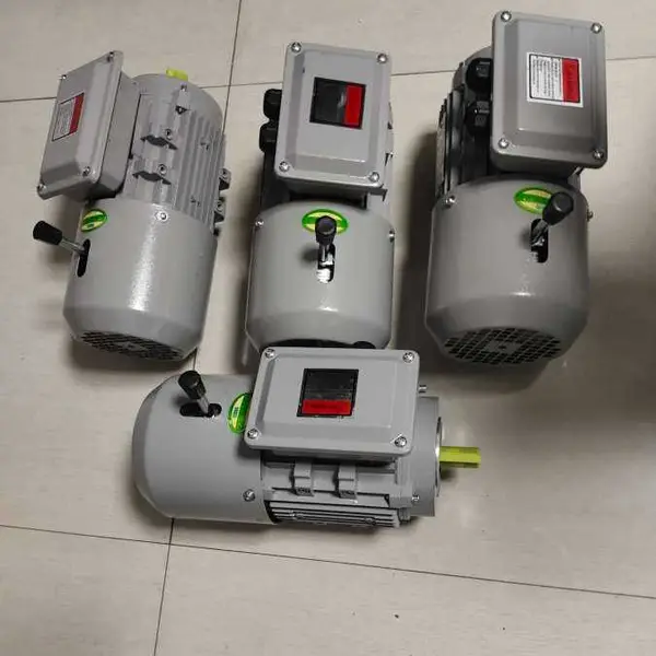 ��Ӧɲ���綯��YEJ90L-4-1.5KW/B3��ʽ���ǲ���������