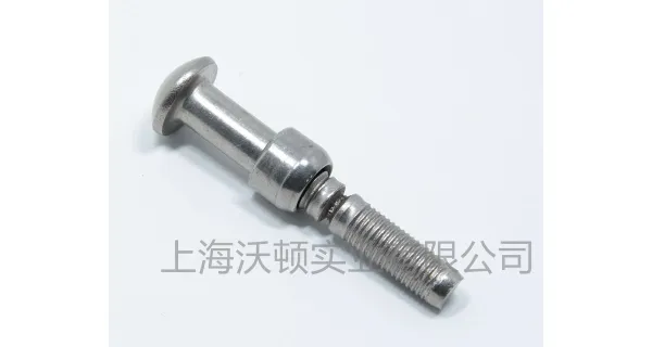 江苏HUCK铆钉 244X 欢迎咨询 霄汉航空器材上海供应