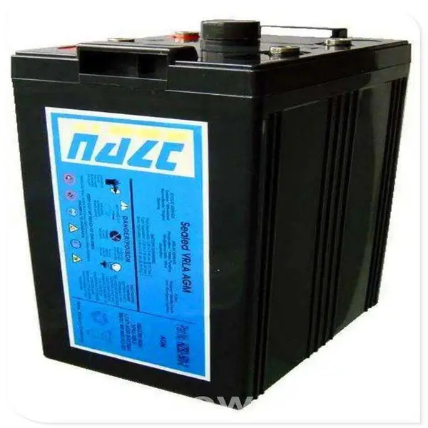 ��Ӧ��־����12V70AH ������־����HZB12-70���ұ����ʱ�����