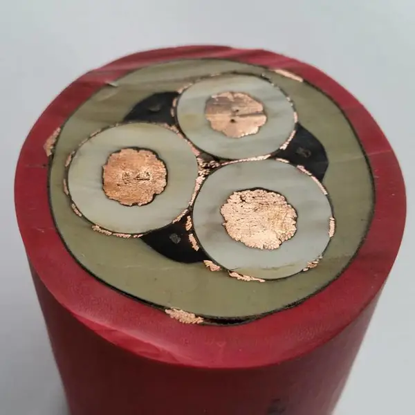 UGFP��ѹ�ƶ����׵��� Сè�� UGFP6/10KV�ܹ�������