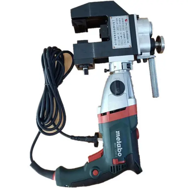 ����С�ܵ��¿ڻ�***ISC-80�⿨ʽ