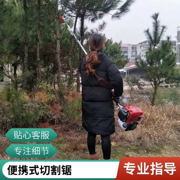 ���ͻ��������֦����֦����ٹ�·�̻�������ũ�õ綯�����޼���