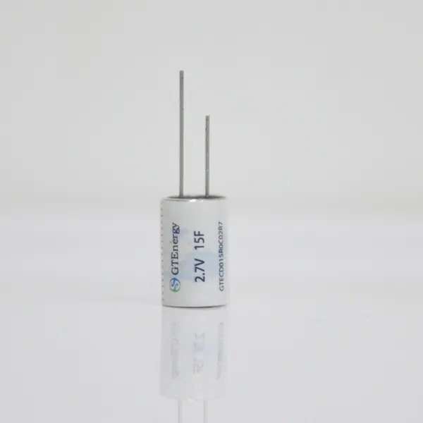 �㻪�������� Դͷ����ֱ�� ����ʽ��12.5 2.7V15F 20F