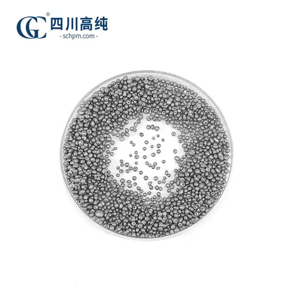 高纯5n配重铅粒 颗粒均匀流动性好 体育器材工程机械配重专用原料