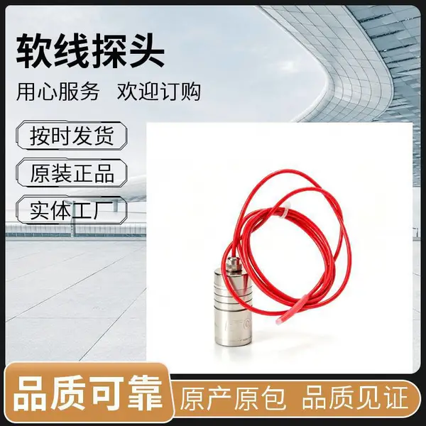 无线温度验证系统 微型数据记录仪 蒸汽压力灭菌锅校准装置