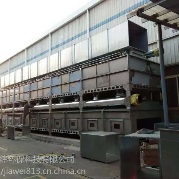 �߻�ȼ��RCO�豸���ܼ�γ�߻�ȼ���豸��ϸ����