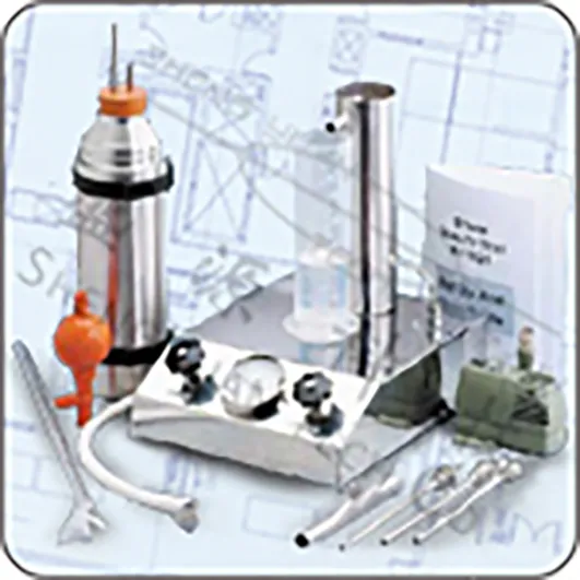��Ӧ �¹� ������ Ĭ��Merck MAS 100 ECO ���ξ������� ���ξ����߼��ϵͳ