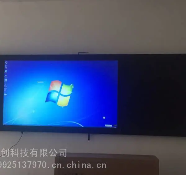 ʯ��ׯ��ְԺУ ZSTC86���ǻۺڰ壬��������