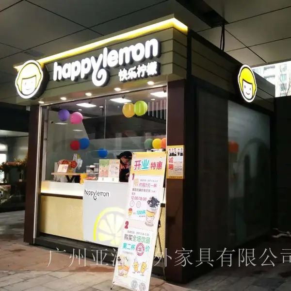���ذ��� ���ƻ������ľ�ۻ��� ��Ӧ�����Ҹ�ͤ���� ����ʵľ�������Ʊͤ�ۻ�ͤ