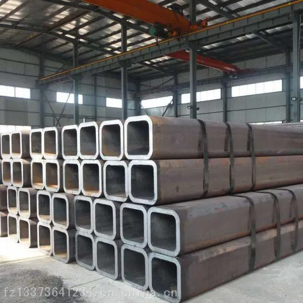 q345b120*80*2���ι�-������-�����÷���-��ӭ��ѯ