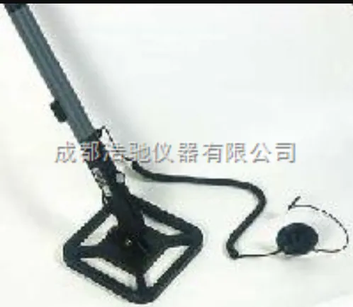 ˮ�½���̽���� UWEX722C