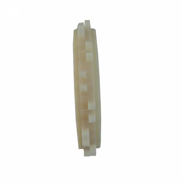 1000�����������������ֽھ�25.4POM�����������ͻ�������ֳ��ֻ��ӹ�