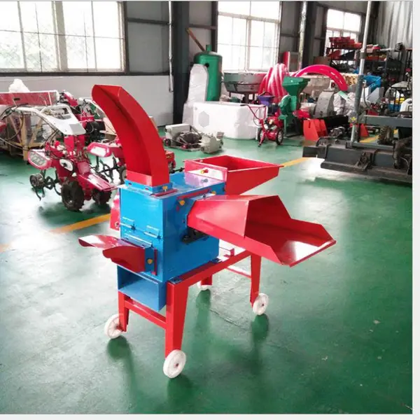 ���ҹ�Ӧ3.8�ֵ�ա��һ��� ���ø�ʪ����ֱ��ա�� ��˿�� �����