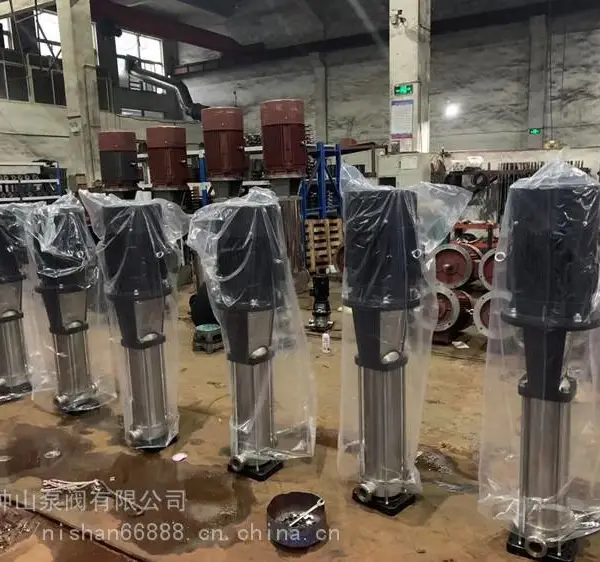 �۸��Ż� CDL2-140 ��ˮѭ���ܵ����ı� ��ѹ��ˮ�� ������