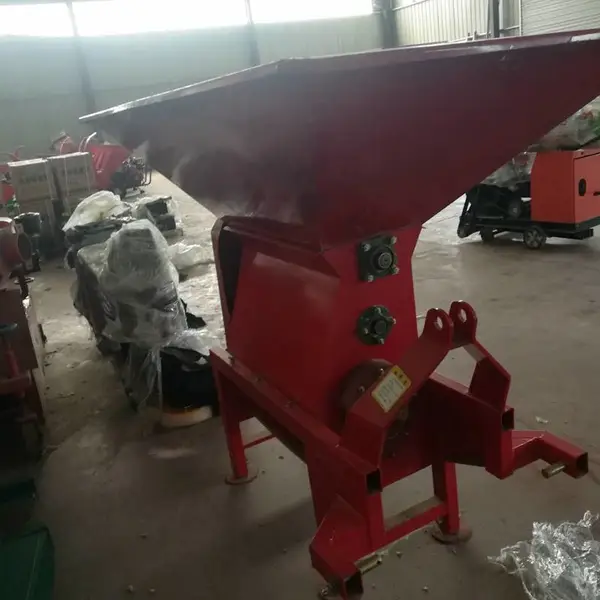 350����������� �ᴫ�������� �˺��������