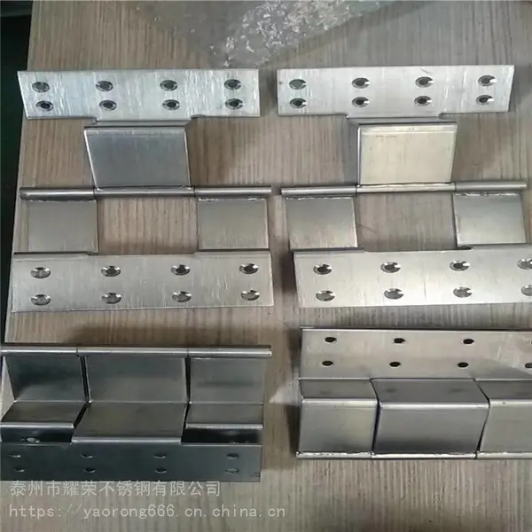 4�纸�����䲻���304��ҳ 316Ļǽ�綯������ҳ ��ͼ����