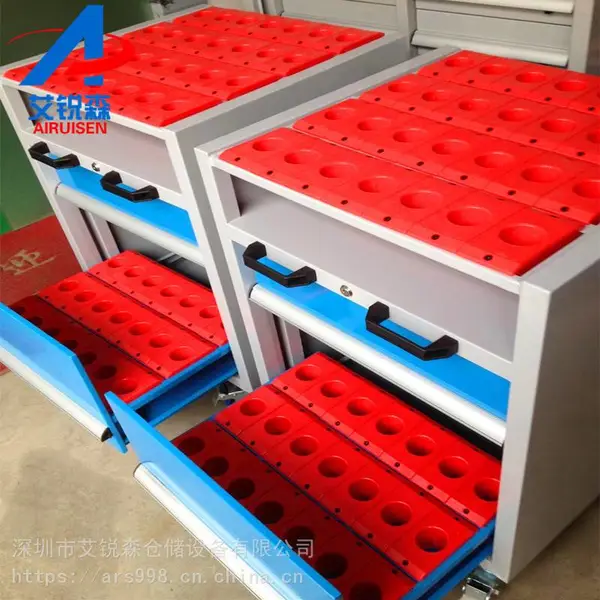 ����ֱ��CNC����ʽ���߳���-�������ͳ���ʽ���߹����ż���