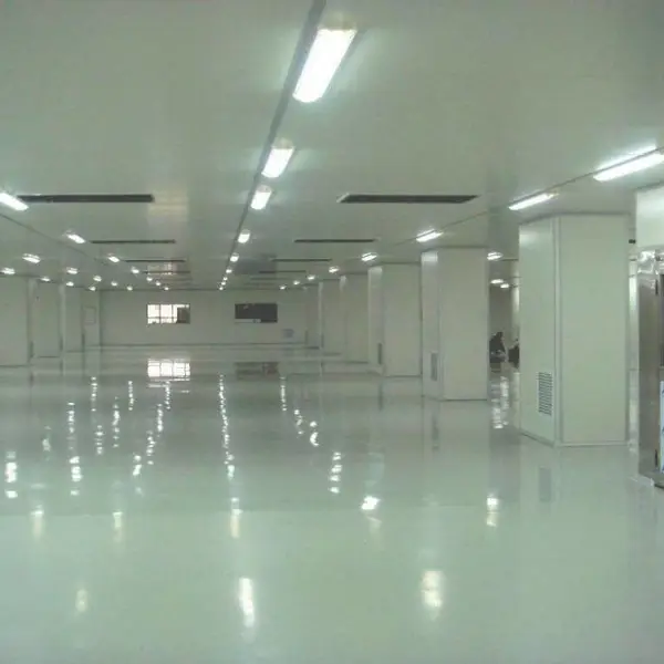 高埗厂房设计装修,岩棉板隔墙吊顶选择隔音材料