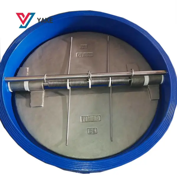 ��Ӧ�Լ�ʽ����ֹ�ط� ��Ľ�����ְ��ʽֹ�ط� �����Լ�ʽֹ�ط� H77X-16