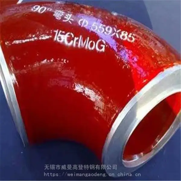 ��������P9�Ͻ���ͷA335P9�޷����ͨ
