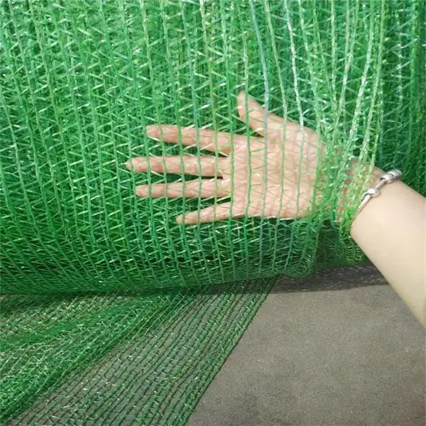 ��ɫ���̸����� �������ط����� ʩ���ֳ�������