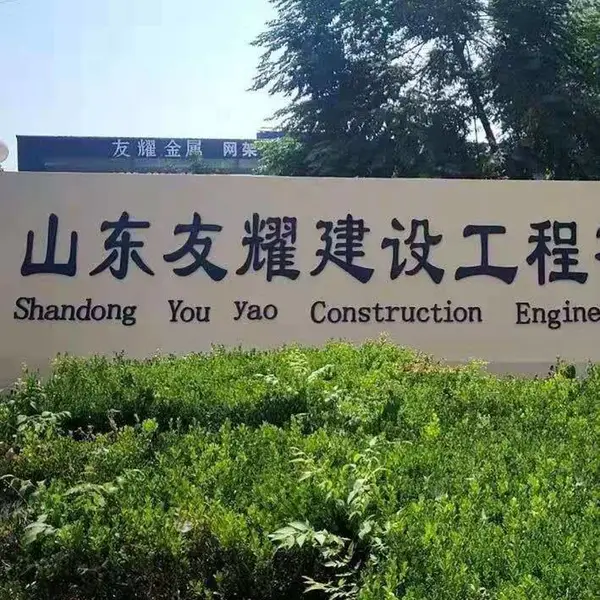 屋面网架结构 游泳馆屋面网架 建筑工程顶部网架生产安装厂家