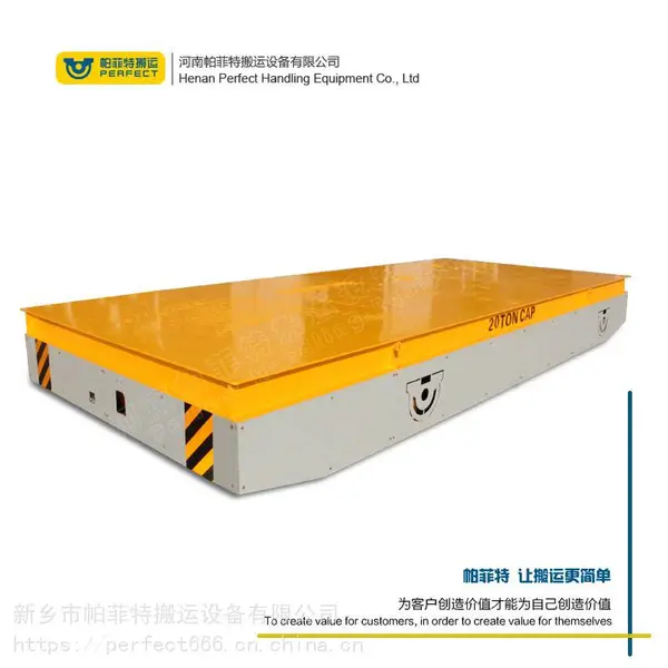 ��Ӧ˫�����Ǯ��ƽ��ת�������޹�ƽ�峵