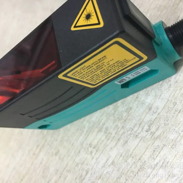 供应(原装)【P+F倍加福】传感器、开关NBB10-30GM40-Z0