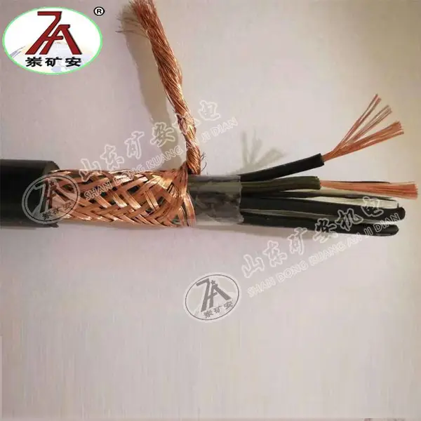 WDZ-YJV42-0.6/1 (3*120+1*70)������±��ȼ������ú��