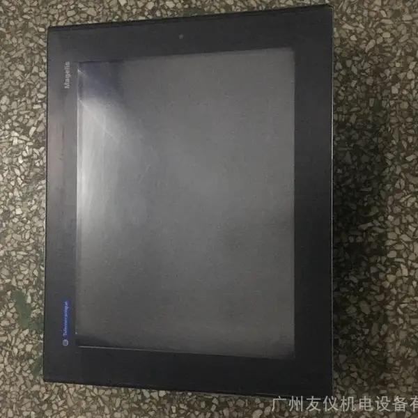 ά������ͨMT8106IP��MT8102IP���������涶��-�ɼӼ�����