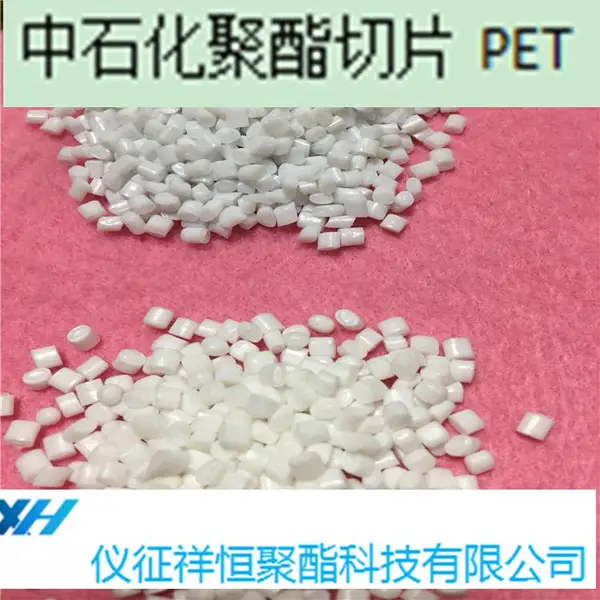 片材型聚酯切片PET