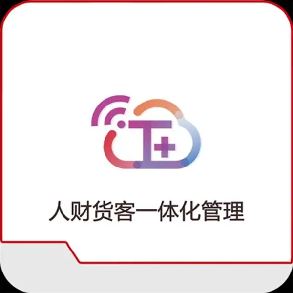 浙江用友T+财务软件 用友进销存软件