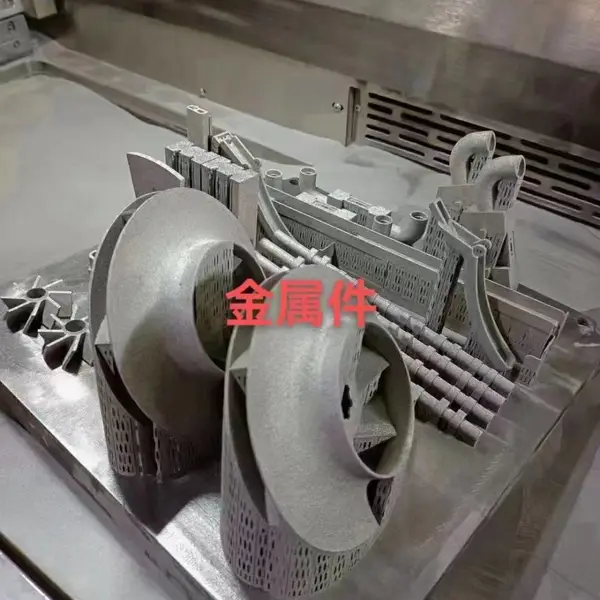 南海模具制造,数高3D打印,南海3D打印,三维科技