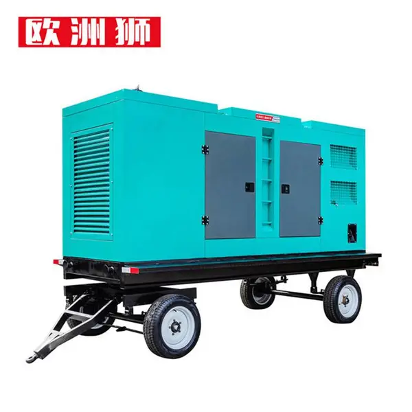 30KW�����ͷ�����۸� �������Ͳ��ͷ�����鳧��