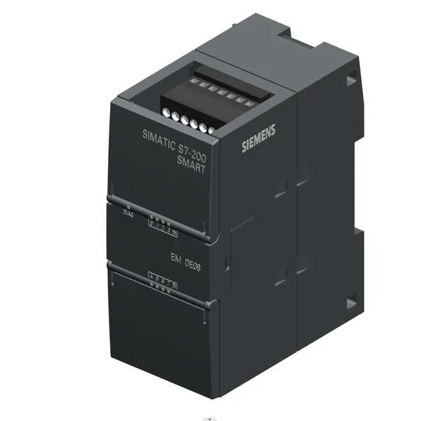 西门子6ES72882DR320AA0扩展模块代理商