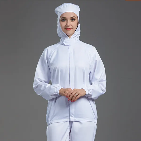 ����ֱ��ΰ����η���ȥ��ʳƷ��_����ʳƷ��_�ĳ�ʳƷ��������