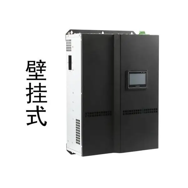 ������ ANAPF ��Դ�����˲��� 50A �ڹ�ʽ �����˲�����װ��