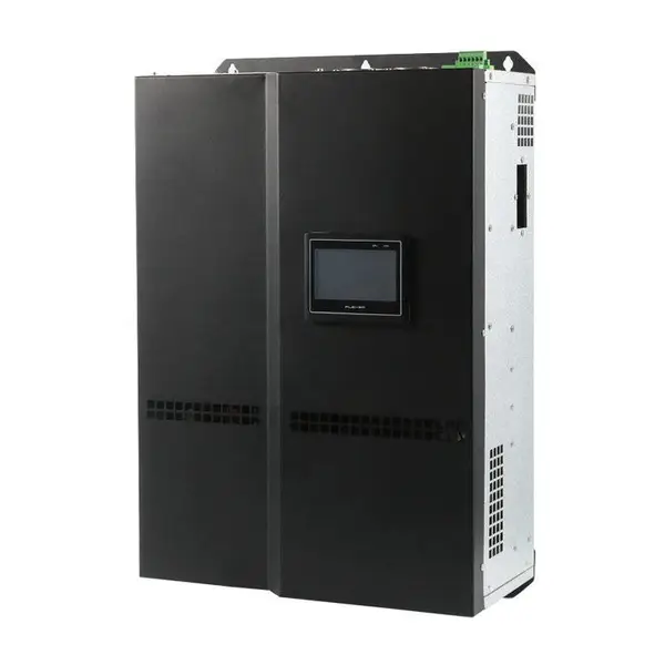 安科瑞 ANAPF100-380/B 模块化有源滤波器 100A 电力滤波装置 谐波治理设备
