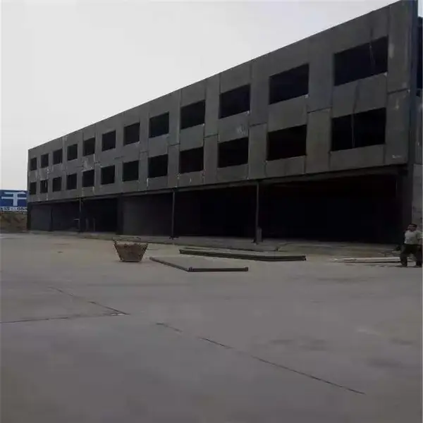 ����й���ֹǼ�����ǽ�嶨�ƹ���������ǽ�Ұ� �����ͻ�