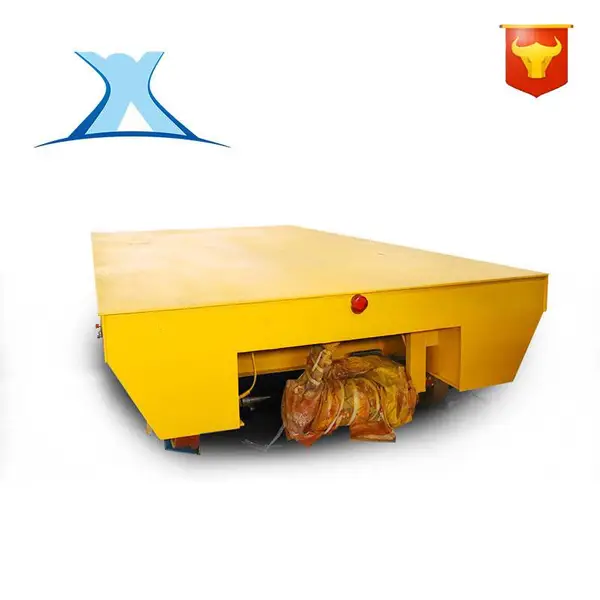 ת�˼�װ��綯��ˮת�˳�����ת�˳�����10t���ƽ�峵