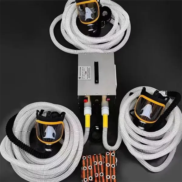 ���������綯�ͷ糤�ܺ����� 137 7248 9292 ˫�˳��ܺ�����