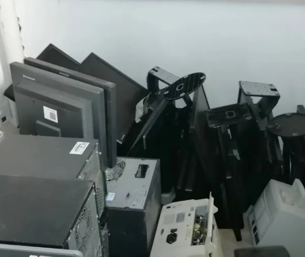成都电脑回收-成都电脑回收公司-附近上门回收废旧电脑