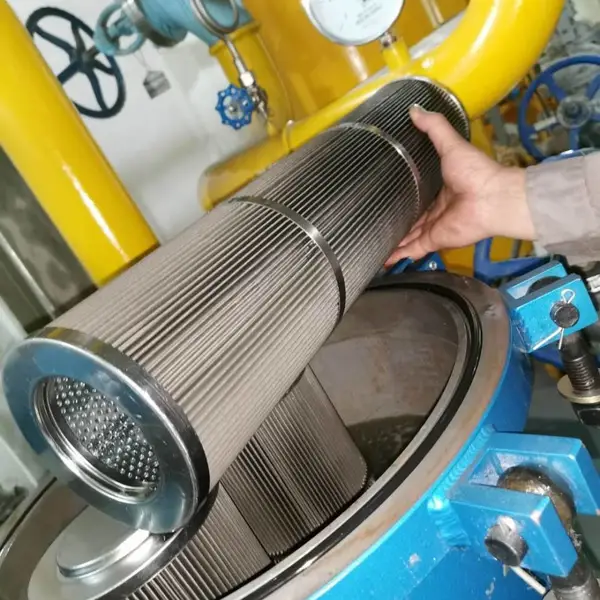 ���ͻ��ͱ�KF150RF2-D15ƽ��Ʒ�ƴ���ƽ��