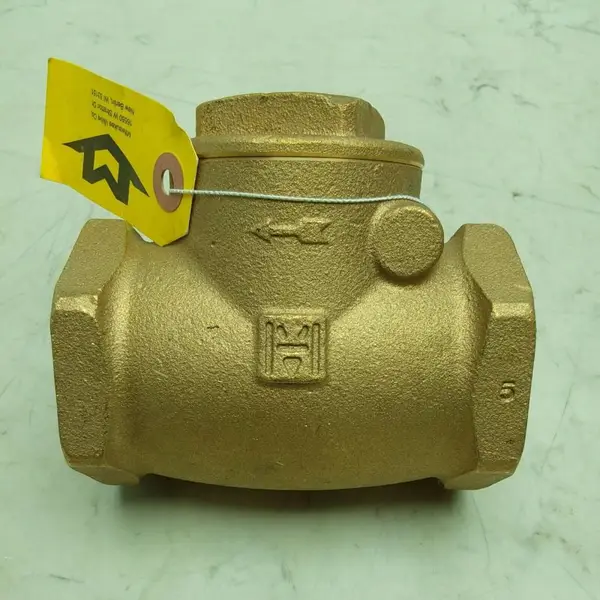 MILWAUKEEVALVEֹ�ط�509��˿������ʽ��ͭ���Ų�Ʒ