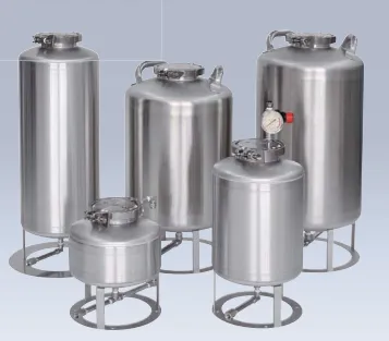 �ձ�unicontrols�����أ��������������ѹ������TMC39�����Ϲ�Ӧ