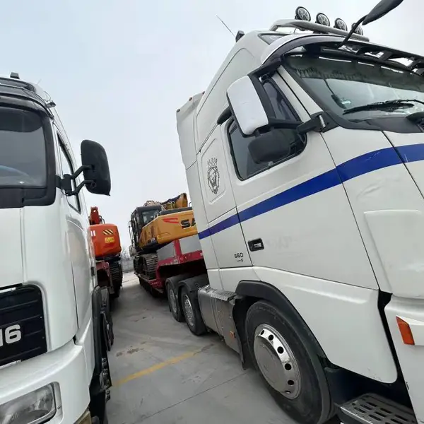 中国到乌兹别克斯坦纳沃伊笼车汽运商品车走什么路线