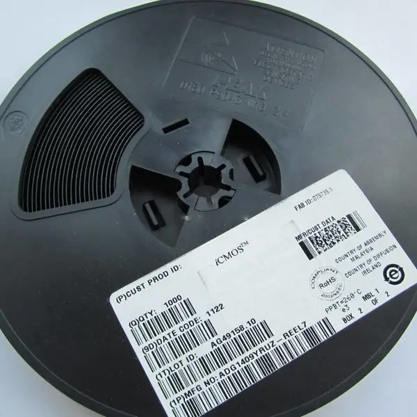 PW328-30L ͼ������оƬ 1080p BGA��װ ����ֻ� ����25+
