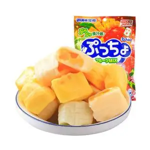 福田出口加工区食品进口价格优惠 食品加贴中文标
